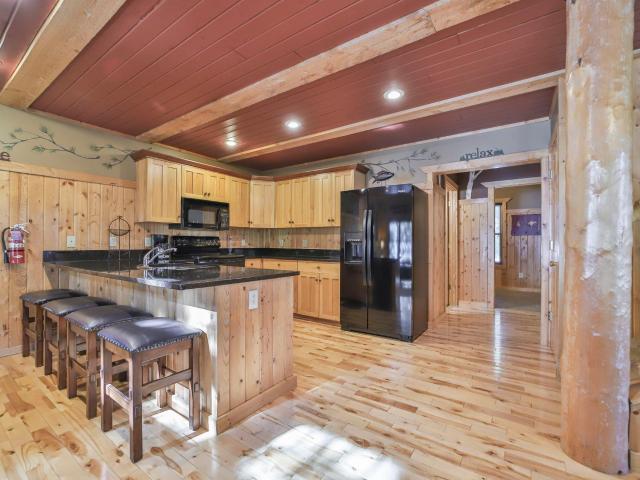 Townhouse for sale in Minnesota