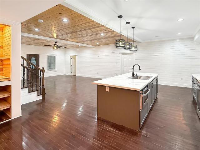 House for sale in Slidell, Louisiana