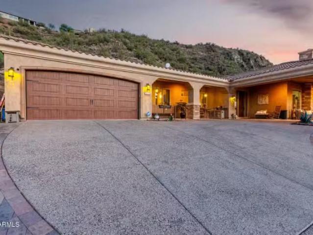 House for rent in Black Canyon City, Arizona