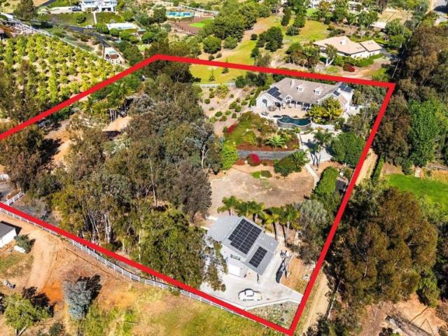 House for sale in Cardiff, California