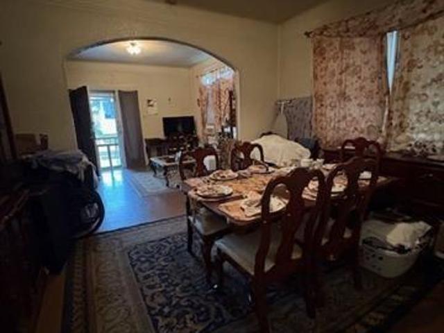 House for sale in New Orleans, Louisiana