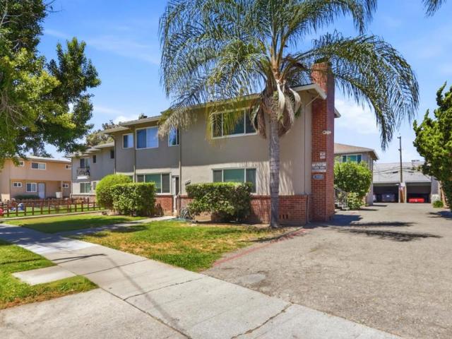 Commercial for sale in San Jose, California