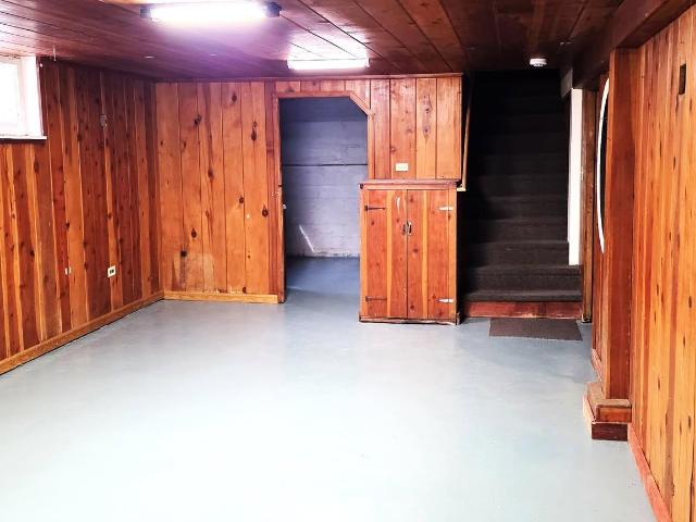 House for sale in McKinley, Minneapolis