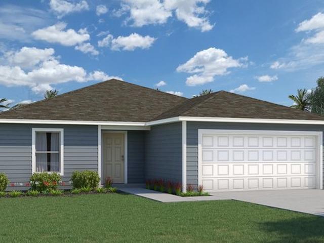 House for sale in Pace, Florida
