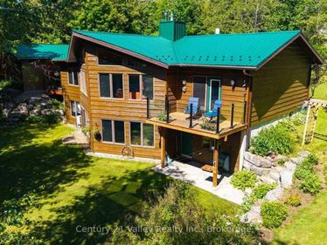House for sale in Renfrew, Ontario
