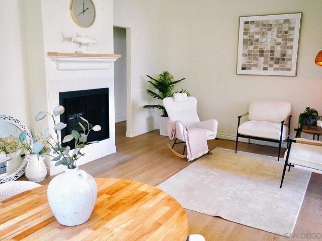 Condo for sale in Jacumba, California