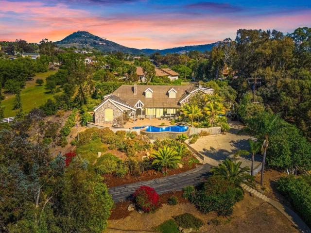 House for sale in Cardiff, California