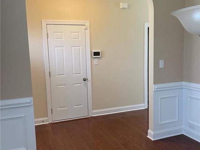 Property for rent in Fayetteville, North Carolina