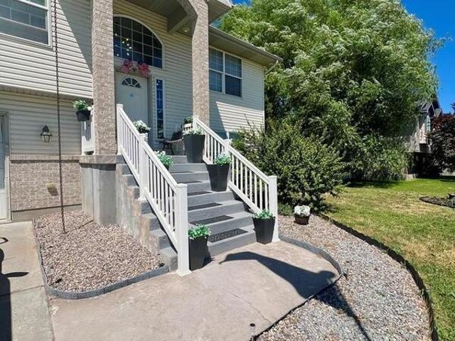 House for rent in Idaho Falls