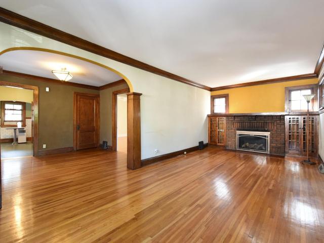 House for sale in Hennepin, Minnesota