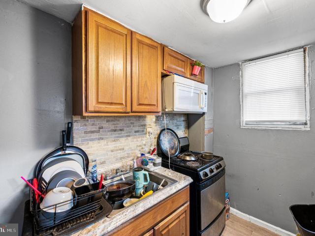 Property for sale in Philadelphia, Pennsylvania