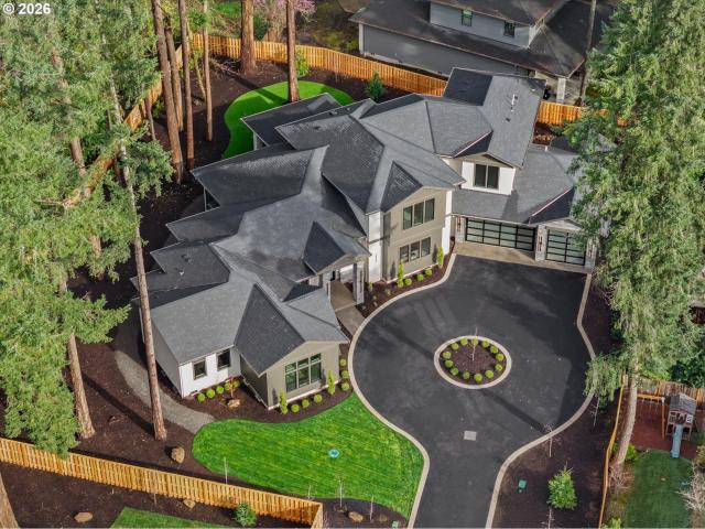 House for sale in Oregonia