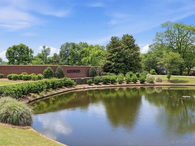 Land for sale in Powelldale, Montgomery