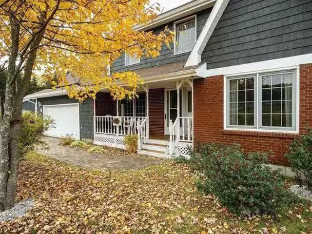 House for sale in Long Point, Nova Scotia