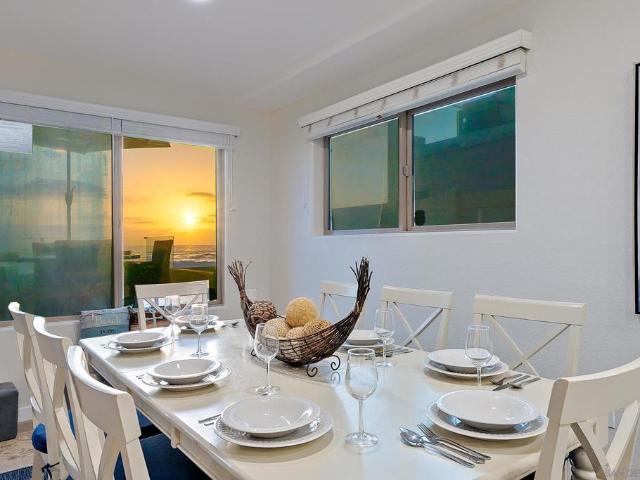 Condo for sale in Jacumba, California