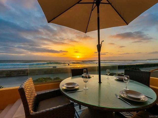 Condo for sale in Jacumba, California