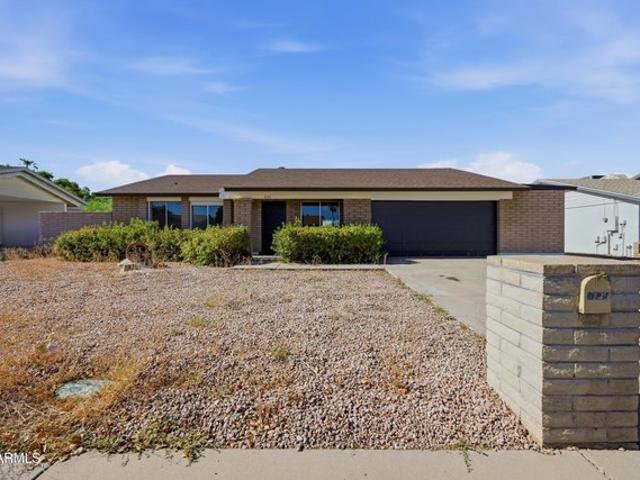 House for sale in Glendale, Arizona