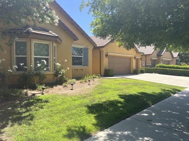 House for sale in Tulare, California