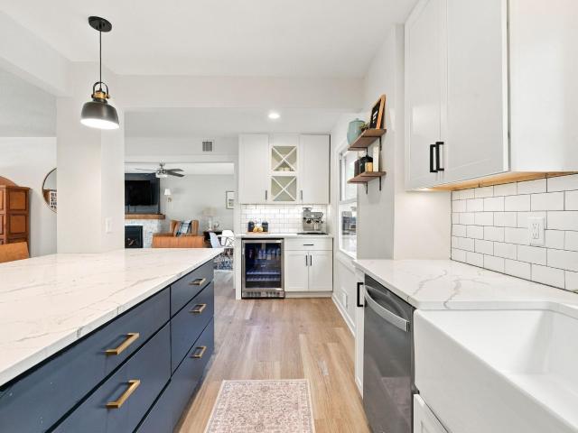 House for sale in New Hope, Hennepin County