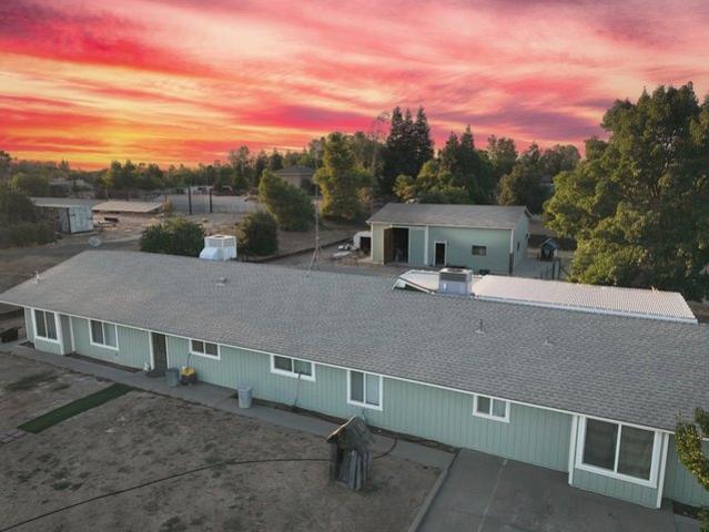 House for sale in Madera, Madera County