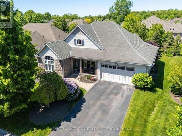 House for sale in Niagara, Ontario