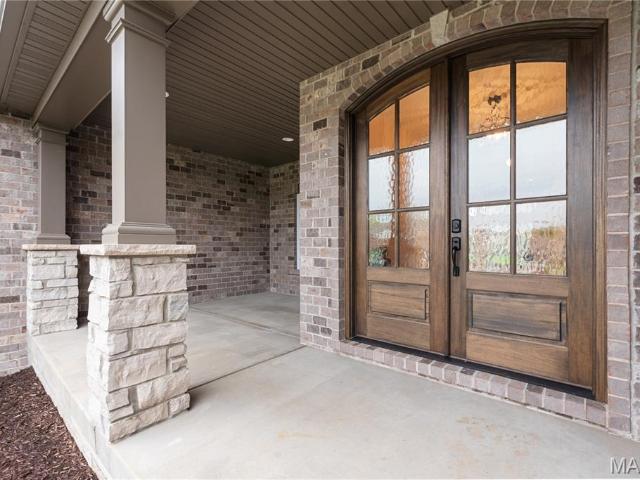 Property for sale in Foristell, Missouri