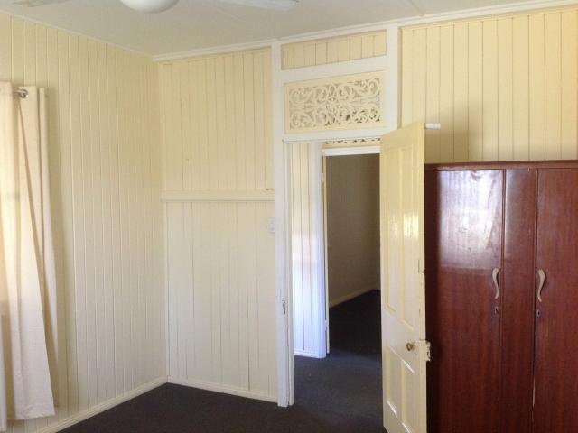 House for rent in Killarney