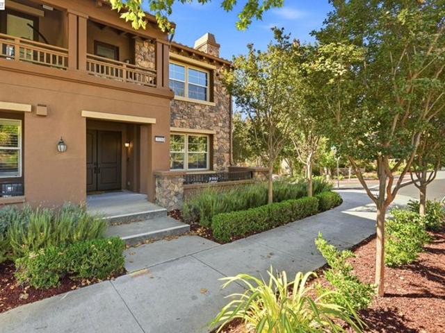 Condo for sale in Sorrento, Dublin