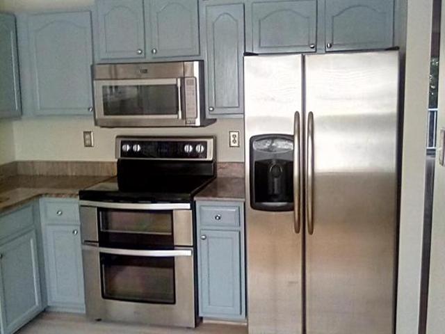 Townhouse for sale in Randallstown, Maryland