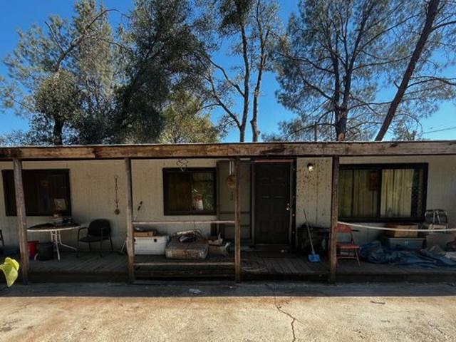 House for sale in Lake, California