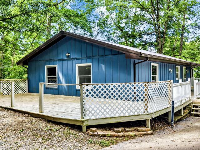 House for sale in Brandenburg, Kentucky