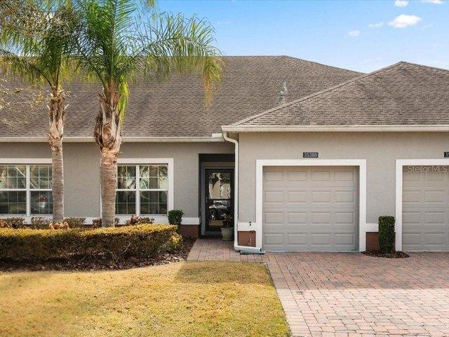 House for sale in Clermont, Lake County