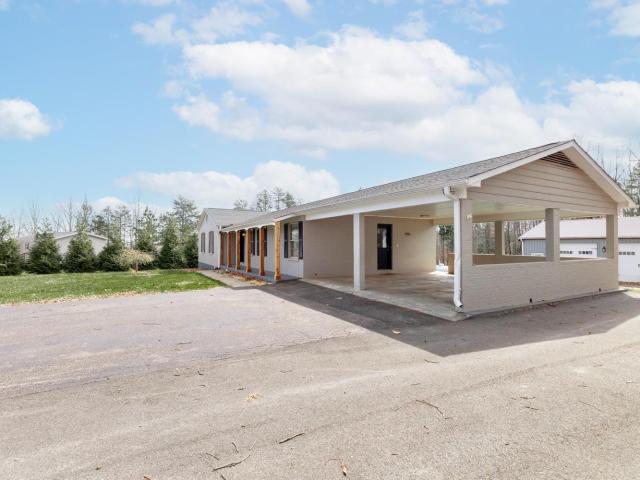 Property for sale in Virginia