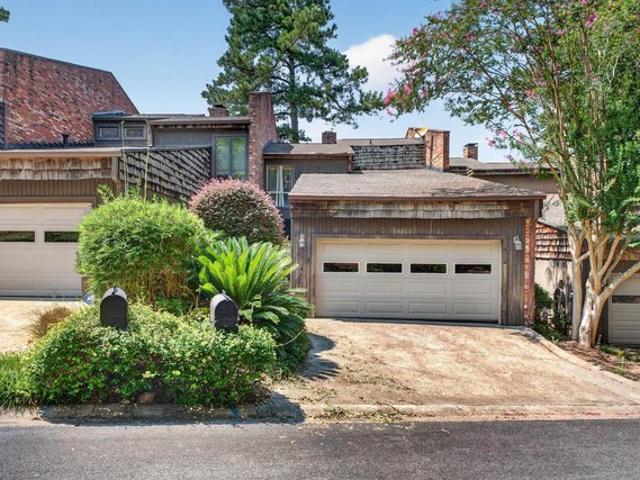 Townhouse for sale in Georgia