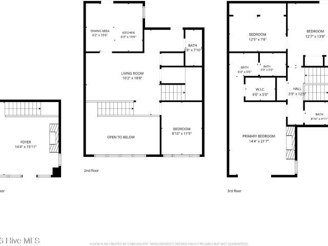 Townhouse for sale in Cambridge, Columbia County