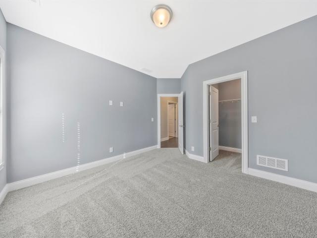 House for sale in Evansville, Indiana