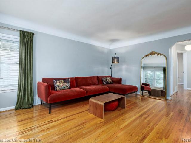 House for sale in Berkley, Oakland County