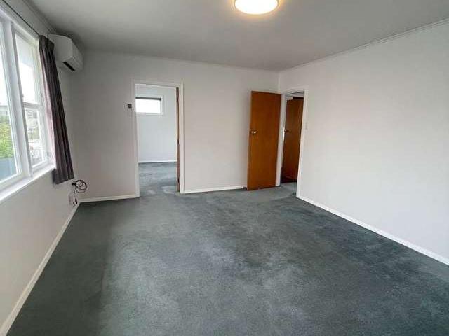 Apartment for rent in Days Bay, Wellington