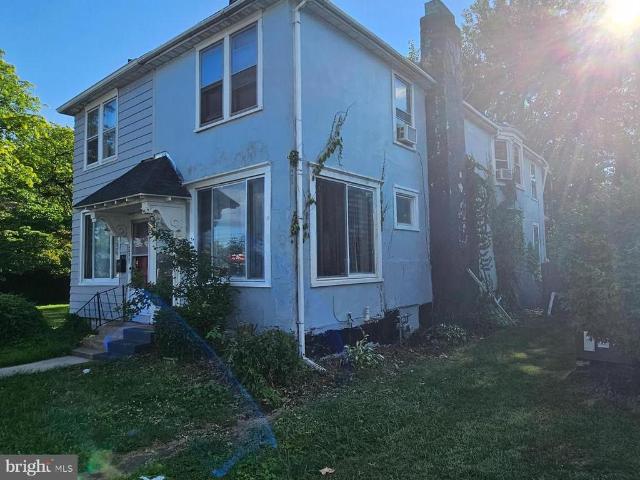 Townhouse for sale in Susquehanna, Pennsylvania