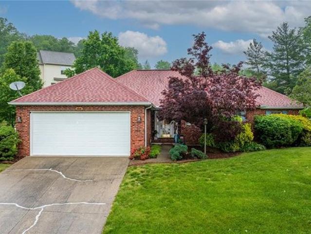 House for sale in Cape Girardeau, Missouri