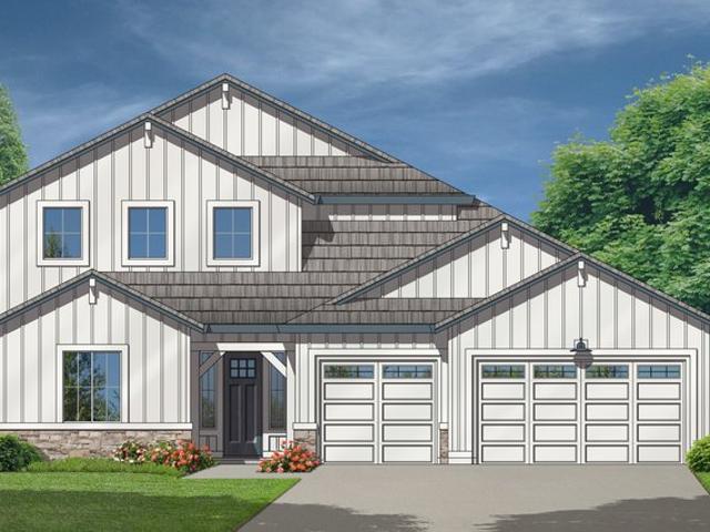 House for sale in Rocklin, Placer County