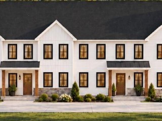 Condo for sale in Saugatuck, Allegan County