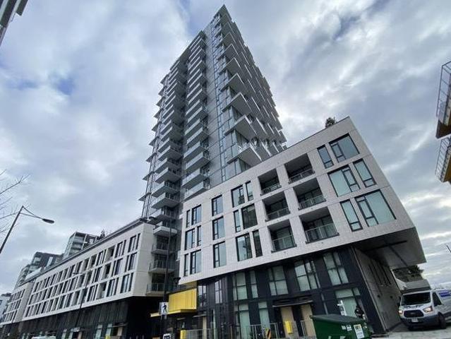 House for rent in Mulhurst Bay, Ontario