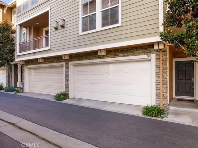 Townhouse for sale in Torrance, California