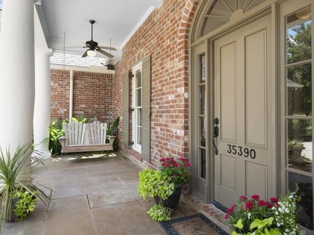 House for sale in Geismar, Louisiana