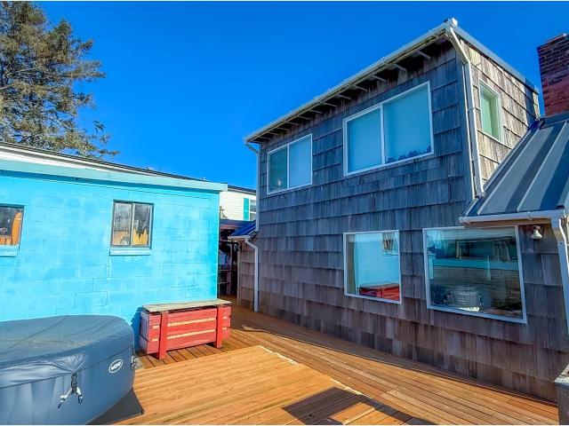 House for sale in Oregonia