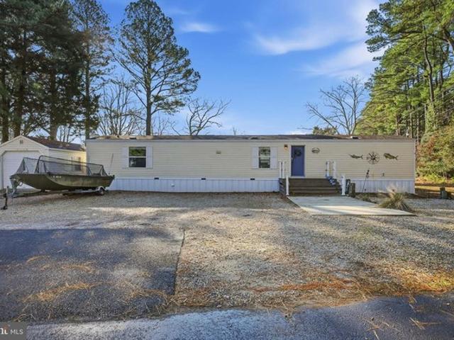 House for sale in Delaware