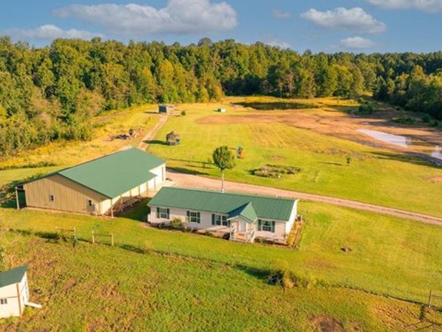 House for sale in Albany, Athens County