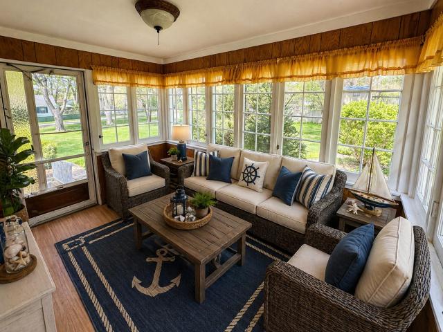 House for sale in Illinois