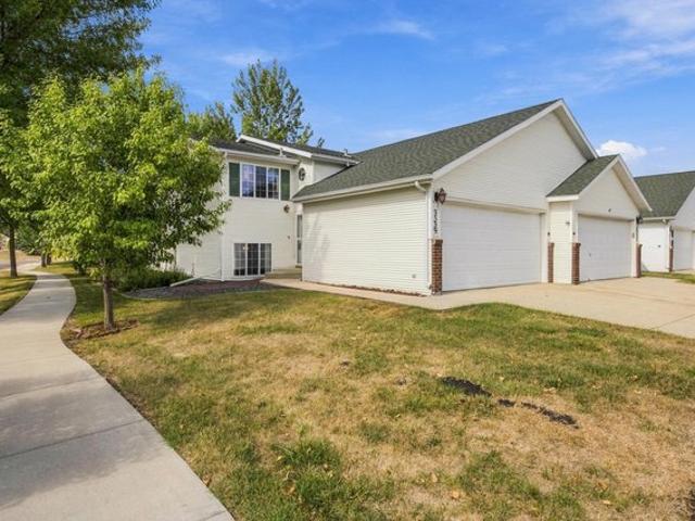 Townhouse for sale in Fargo, North Dakota